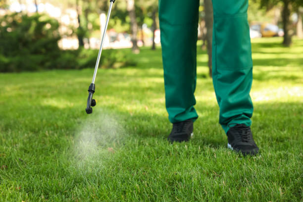  Eagle Pass, TX Pest Control Pros